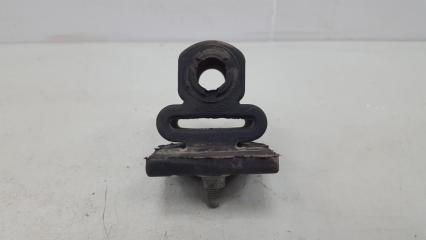 Фото запчасти подушка глушителя Citroen C-ELYSEE 2013 Б/У запчасть Запчасть подушка глушителя Citroen C-ELYSEE 2013