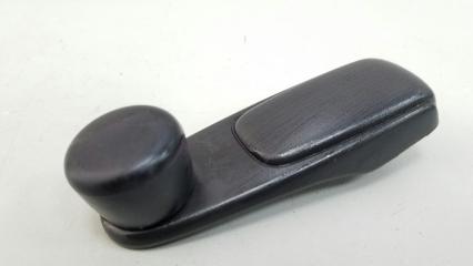 Фото запчасти ручка стеклоподъемника задняя правая Citroen C-ELYSEE 2013 Б/У запчасть Запчасть ручка стеклоподъемника задняя правая Citroen C-ELYSEE 2013