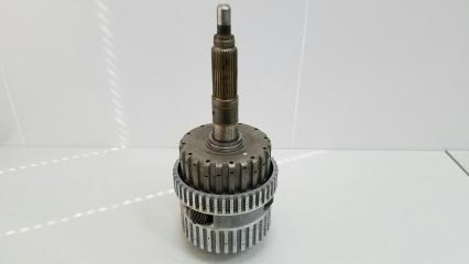 Запчасть планетарная передача акпп Mercedes E240 2002