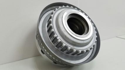 Запчасть корпус блока фрикционов акпп Mercedes E240 2002