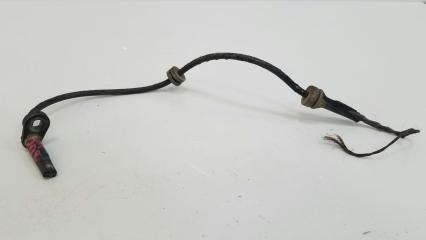 Датчик ABS Nissan Teana 2004