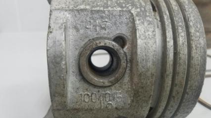 Гильзы с поршнями комплект поршневой Волга 2410 ЗМЗ 402