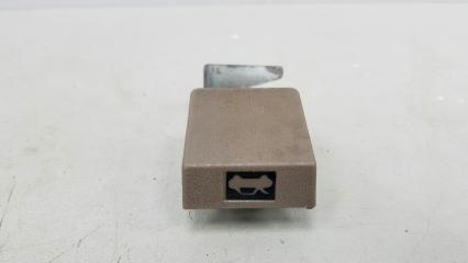 Запчасть ручка открывания капота Lifan Breez 2008