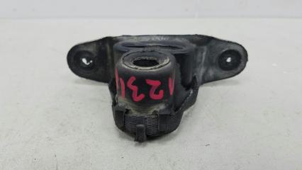 Фото запчасти подушка глушителя Citroen C-ELYSEE 2013 Б/У запчасть Запчасть подушка глушителя Citroen C-ELYSEE 2013