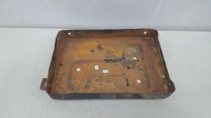 Запчасть площадка аккумулятора акб Lifan Breez 2008