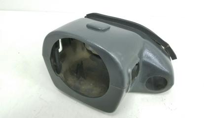 Фото запчасти кожух рулевой колонки Daihatsu Storia 2003 Б/У запчасть Запчасть кожух рулевой колонки Daihatsu Storia 2003