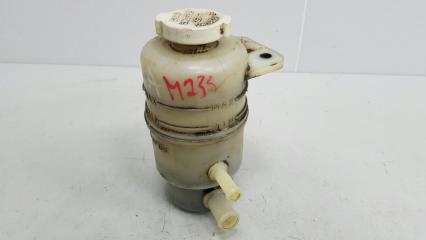 Фото запчасти бачок гура гидроусилителя Daihatsu Storia 2003 Б/У запчасть Запчасть бачок гура гидроусилителя Daihatsu Storia 2003