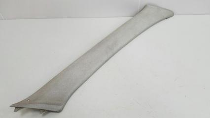 Фото запчасти обшивка стойки лобового стекла передняя правая Daihatsu Storia 2003 Б/У запчасть Запчасть обшивка стойки лобового стекла передняя правая Daihatsu Storia 2003