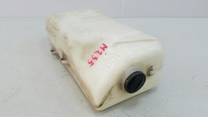 Фото запчасти бачок омывателя Daihatsu Storia 2003 Б/У запчасть Запчасть бачок омывателя Daihatsu Storia 2003