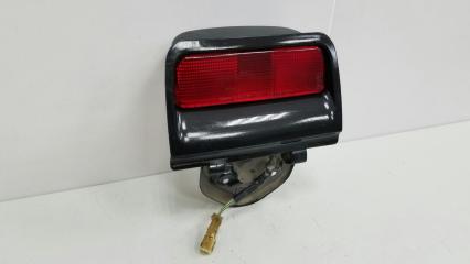 Фото запчасти фонарь стоп сигнала Daihatsu Storia 2003 Б/У запчасть Запчасть фонарь стоп сигнала Daihatsu Storia 2003