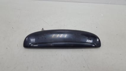 Фото запчасти ручка двери наружная задняя правая Daihatsu Storia 2003 Б/У запчасть Запчасть ручка двери наружная задняя правая Daihatsu Storia 2003