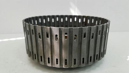 Фото запчасти корпус блока фрикционов акпп Skoda Octavia 2 A5 2012 Б/У запчасть Запчасть корпус блока фрикционов акпп Skoda Octavia 2 A5 2012