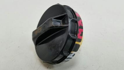 Фото запчасти крышка бензобака Daihatsu Storia 2003 Б/У запчасть Запчасть крышка бензобака Daihatsu Storia 2003