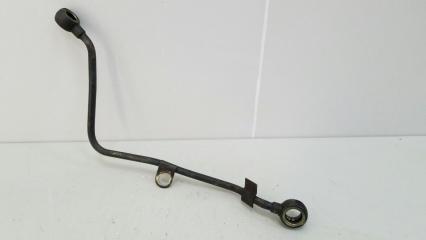 Фото запчасти масляная трубка гбц Daihatsu Storia 2003 Б/У запчасть Запчасть масляная трубка гбц Daihatsu Storia 2003