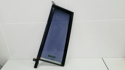 Запчасть стекло двери заднее левое Jeep Grand Cherokee 1996