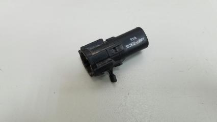 Датчик температуры наружного воздуха Nissan Tiida 2008