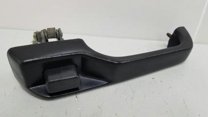 Запчасть ручка двери наружная передняя левая Jeep Grand Cherokee 1996