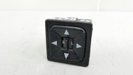 Запчасть переключатель джойстик пульт кнопка регулировки зеркал Jeep Grand Cherokee 1996