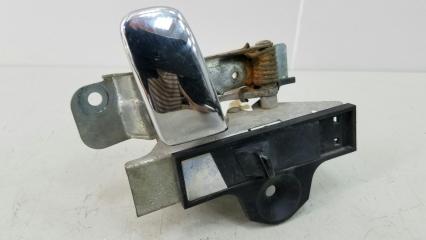 Запчасть ручка двери внутренняя открывания передняя правая Jeep Grand Cherokee 1996