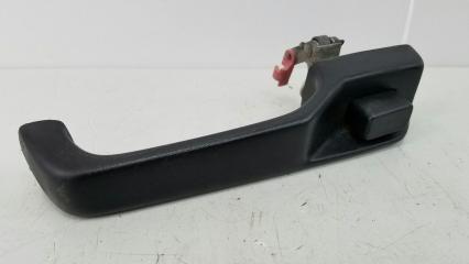 Запчасть ручка двери наружная задняя правая Jeep Grand Cherokee 1996