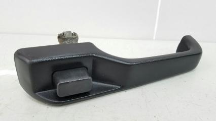 Запчасть ручка двери наружная задняя левая Jeep Grand Cherokee 1996