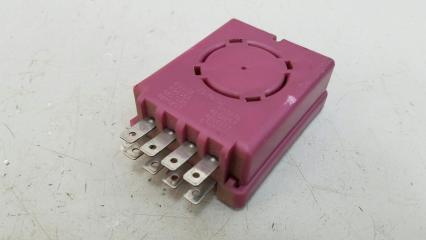 Запчасть сирена сигнализации Jeep Grand Cherokee 1996