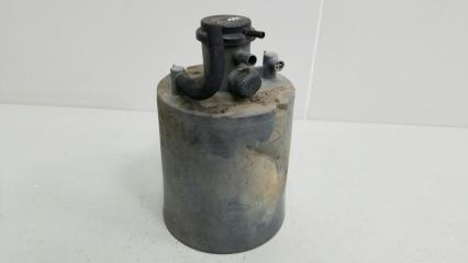 Запчасть абсорбер топливных паров Jeep Grand Cherokee 1996