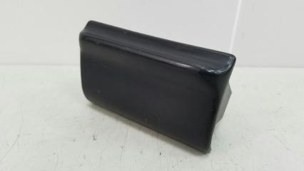 Запчасть пепельница Jeep Grand Cherokee 1996