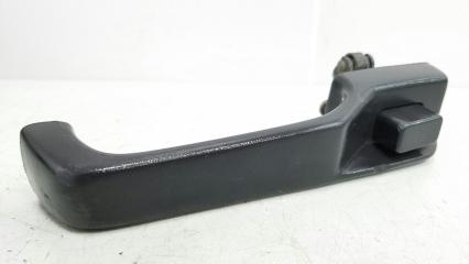 Запчасть ручка двери наружная передняя правая Jeep Grand Cherokee 1996