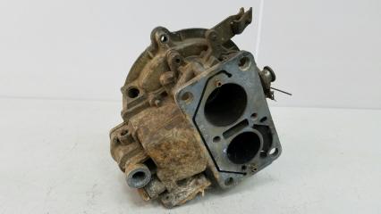 Запчасть карбюратор ГАЗ Газель 1998