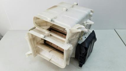 Корпус печки Nissan Maxima 1997