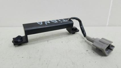 Датчик иммобилайзера Nissan Teana 2004