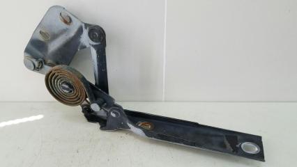 Запчасть петля капота передняя правая Jeep Grand Cherokee 1996