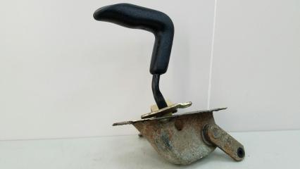 Запчасть ручка мкпп Jeep Grand Cherokee 1996