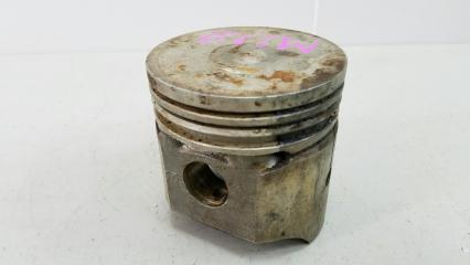 Поршень ГАЗ Волга 1998