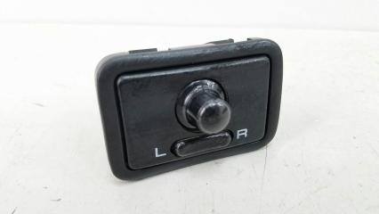 Переключатель джойстик пульт кнопка регулировки зеркал Nissan Maxima 1997