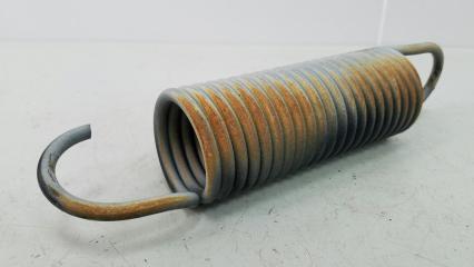 Запчасть пружина капота передняя левая Volvo C70 2001г