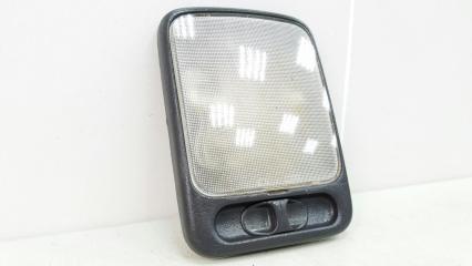 Запчасть плафон освещения Nissan Maxima 1997