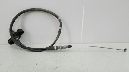 Тросик газа Nissan Maxima 1997