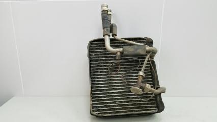 Испаритель кондиционера Nissan Maxima 1997