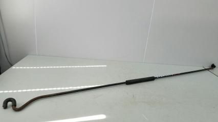 Запчасть упор капота Jeep Grand Cherokee 1996