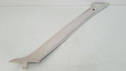 Запчасть обшивка стойки лобового стекла передняя правая Chery Amulet A15 2007