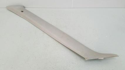 Запчасть обшивка стойки лобового стекла передняя левая Chery Amulet A15 2007