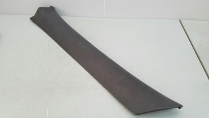 Запчасть обшивка стойки лобового стекла передняя левая Jeep Grand Cherokee 1996