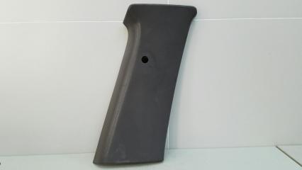 Запчасть обшивка стойки лобового стекла Jeep Grand Cherokee 1996