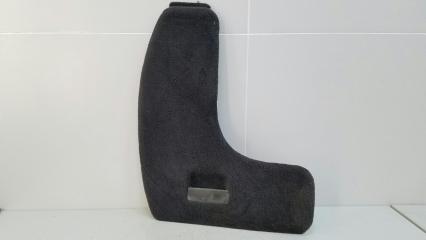 Запчасть обшивка багажника Jeep Grand Cherokee 1996