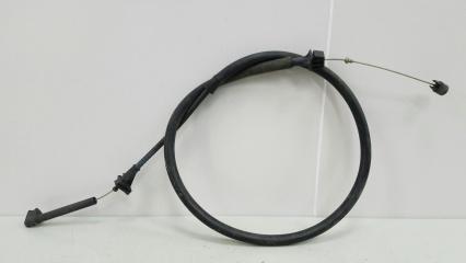 Запчасть трос круиз контроля Jeep Grand Cherokee 1996