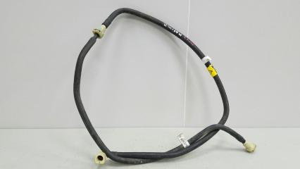 Трубка топливная Nissan Maxima 1997