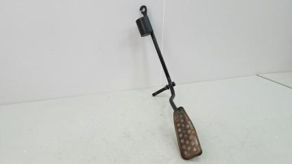 Фото запчасти педаль газа Daihatsu Storia 2003 Б/У запчасть Запчасть педаль газа Daihatsu Storia 2003