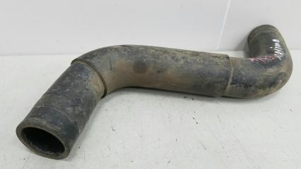 Патрубок радиатора системы охлаждения Nissan Maxima 1997 Б/У Патрубок радиатора системы охлаждения Nissan Maxima 1997